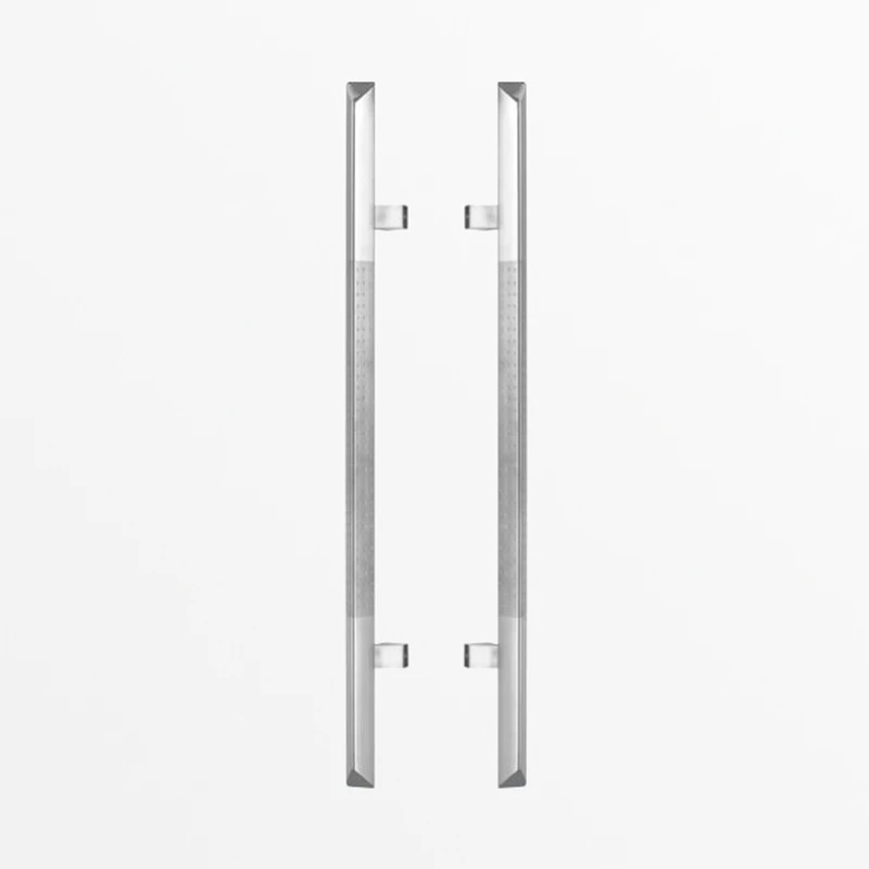 epai-hardware-ladder-pull-handle-HB253