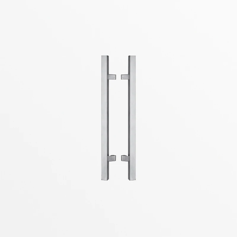 epai-hardware-ladder-pull-handle-HB268