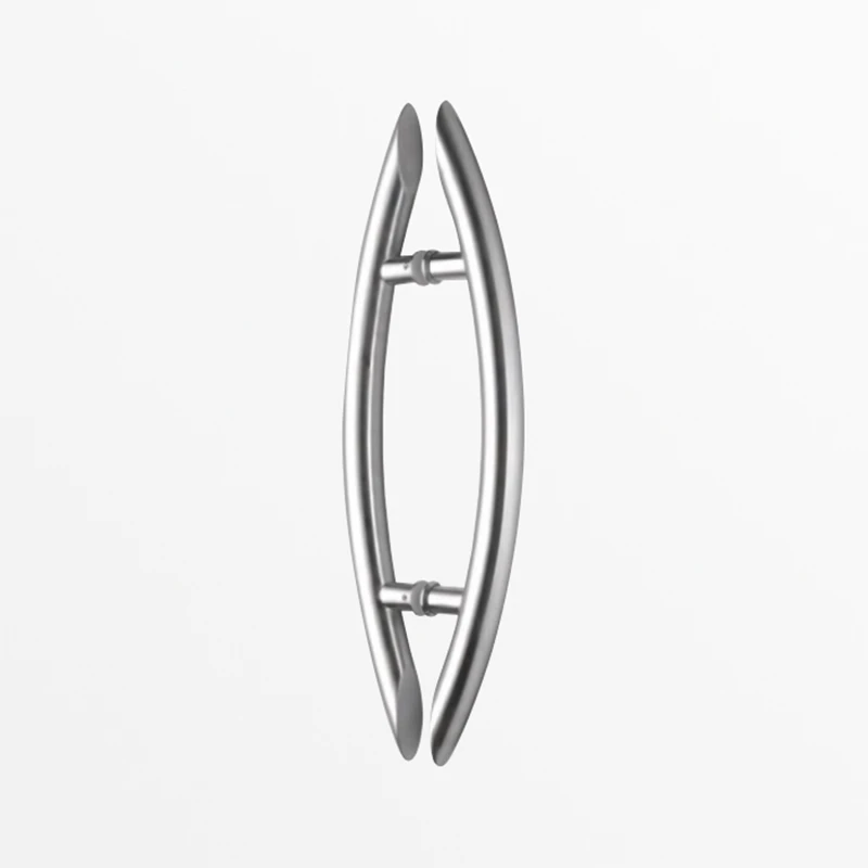 epai-hardware-ladder-pull-handle-HB314