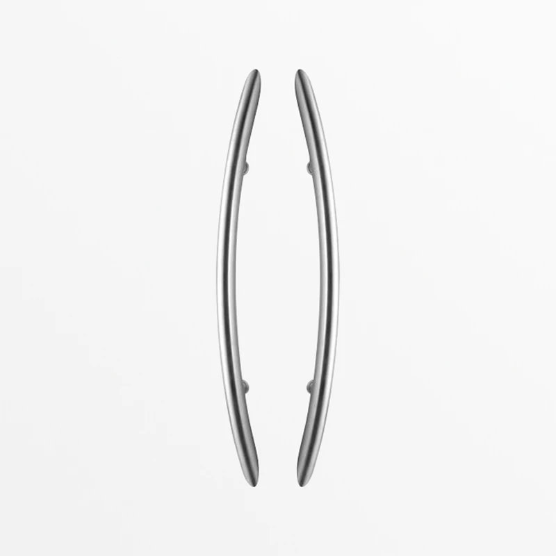 epai-hardware-ladder-pull-handle-HB315