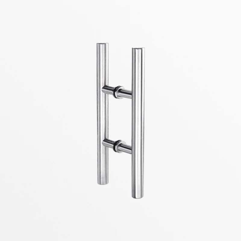 epai-hardware-ladder-pull-handle-HB378