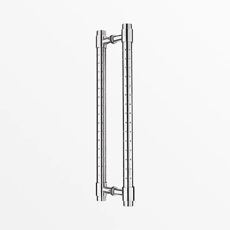 epai-hardware-ladder-pull-handle-HB388