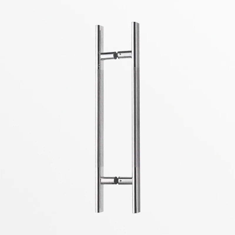 epai-hardware-ladder-pull-handle-HB418