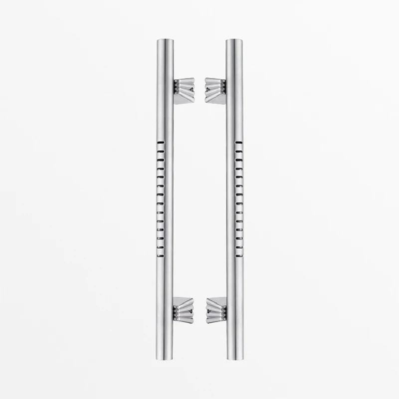 epai-hardware-ladder-pull-handle-HB456