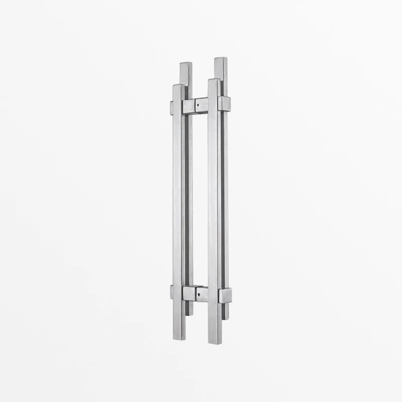 epai-hardware-ladder-pull-handle-HB468