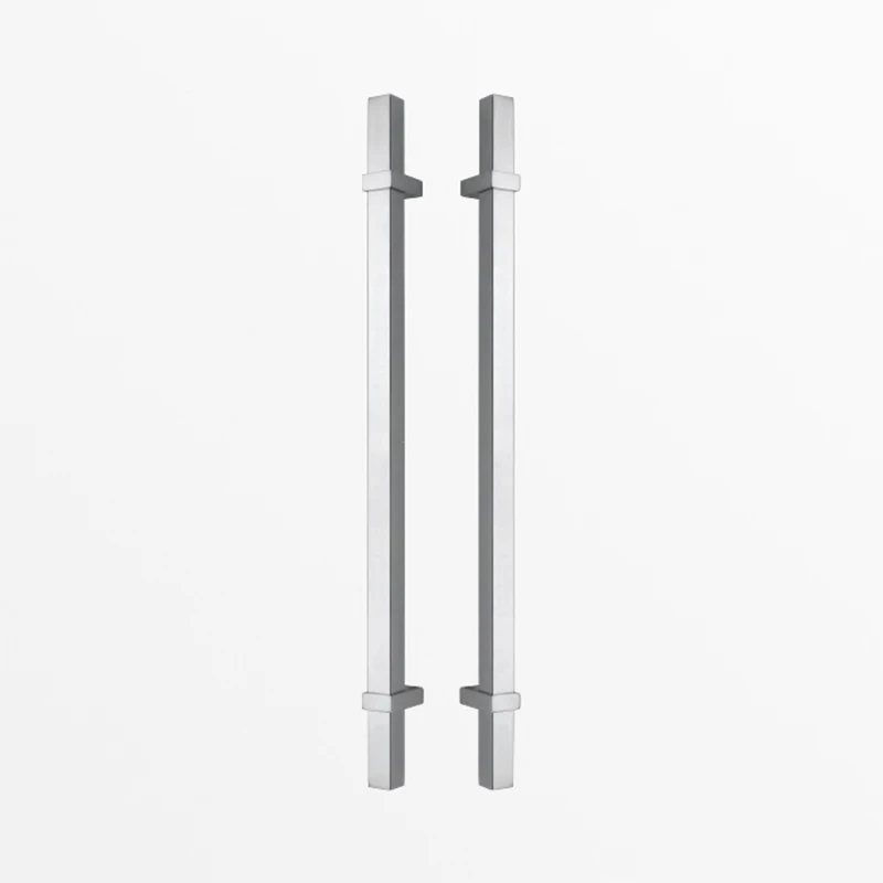 epai-hardware-ladder-pull-handle-HB545