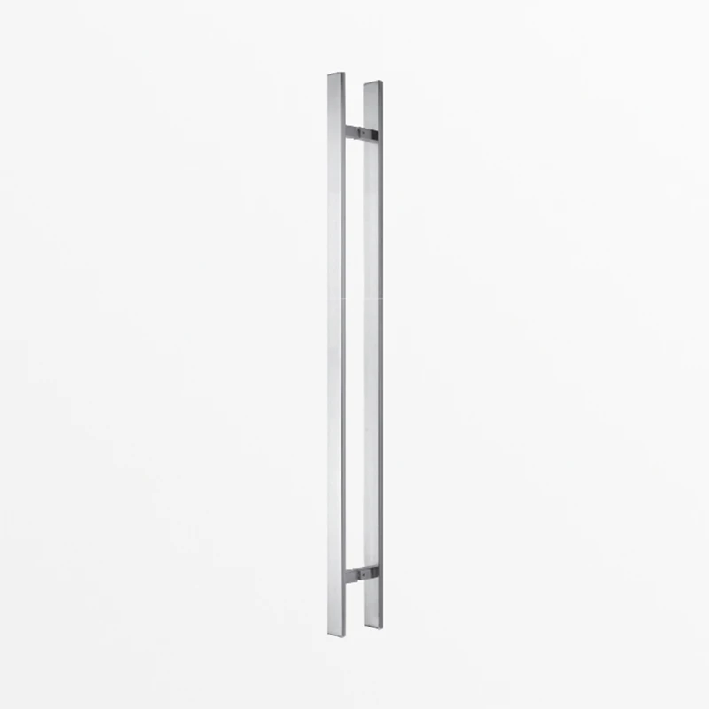 epai-hardware-ladder-pull-handle-HB550