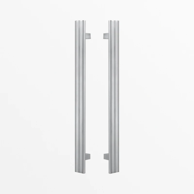 epai-hardware-ladder-pull-handle-HB550E