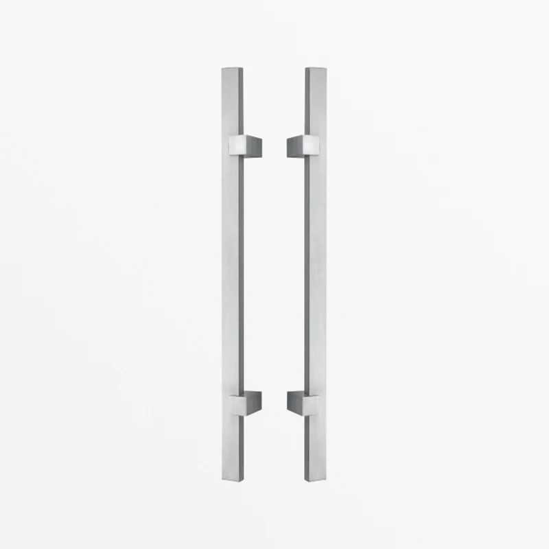 epai-hardware-ladder-pull-handle-HB555