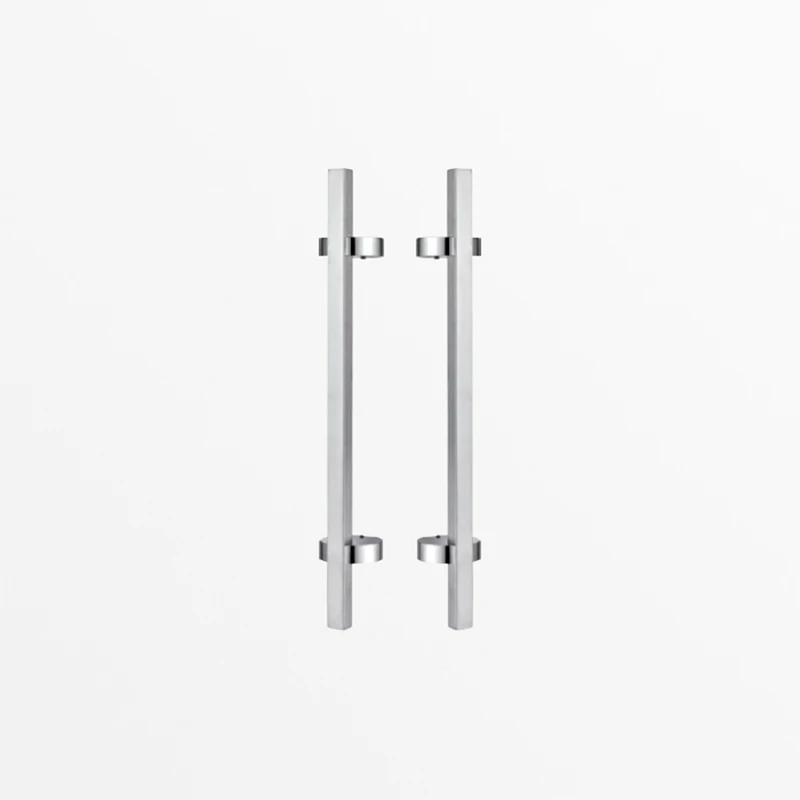 epai-hardware-ladder-pull-handle-HB566