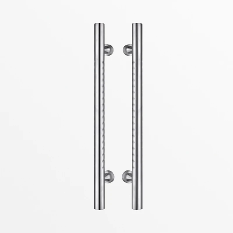 epai-hardware-ladder-pull-handle-HB572