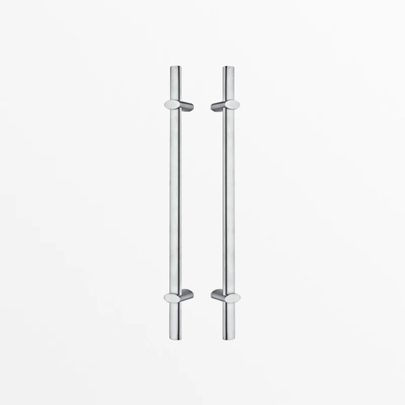 epai-hardware-ladder-pull-handle-HB573