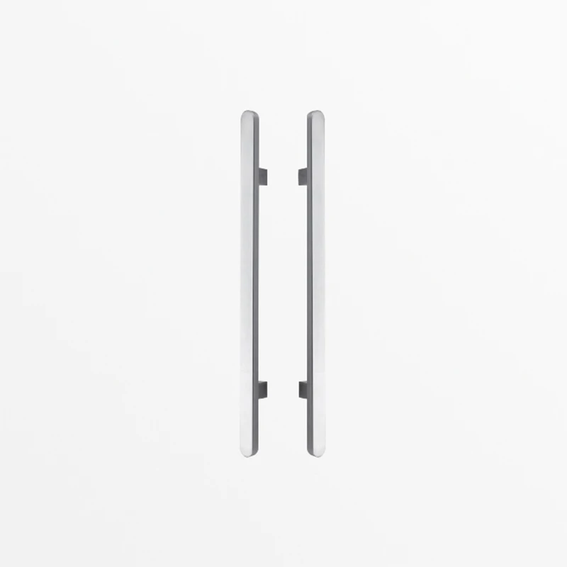 epai-hardware-ladder-pull-handle-HB577
