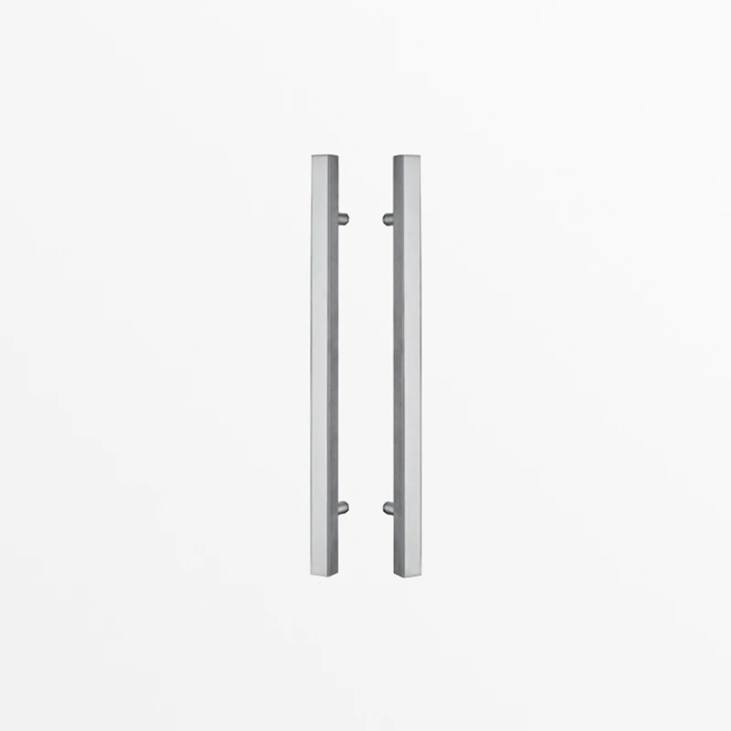 epai-hardware-ladder-pull-handle-HB620-RF