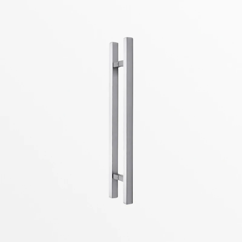 epai-hardware-ladder-pull-handle-HB620-SF