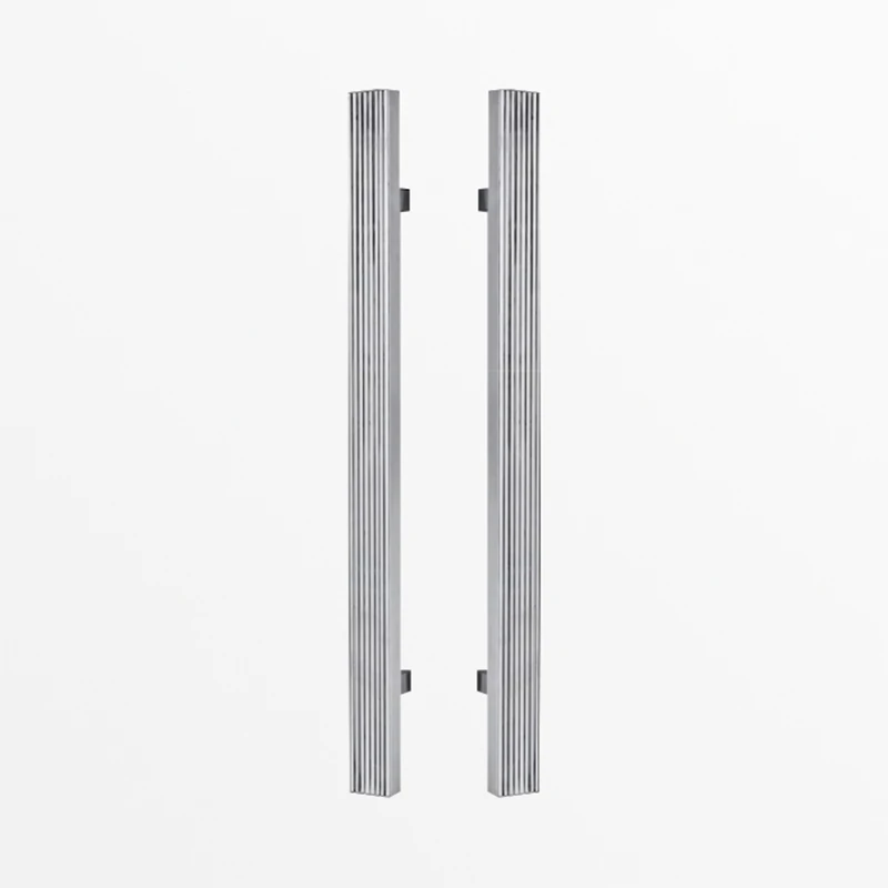 epai-hardware-ladder-pull-handle-HB648