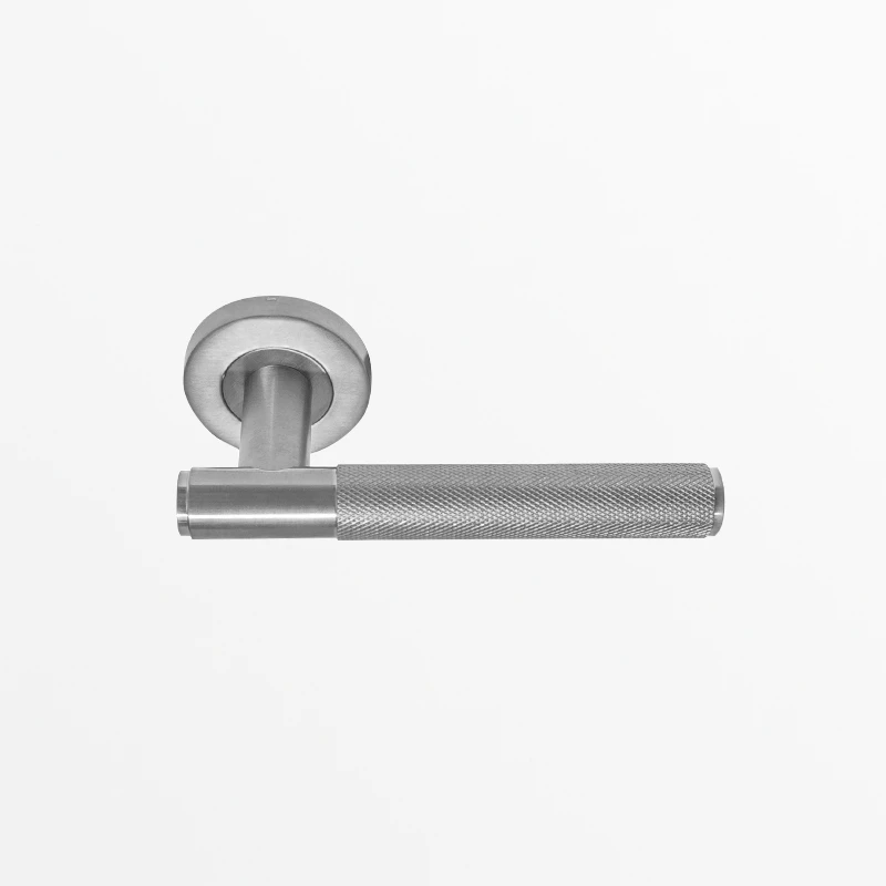epai-hardware-lever-door-handle-1