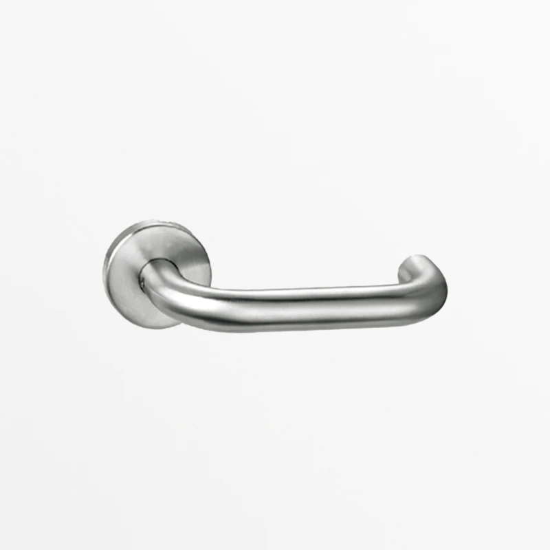 epai-hardware-lever-door-handle-EA-6003