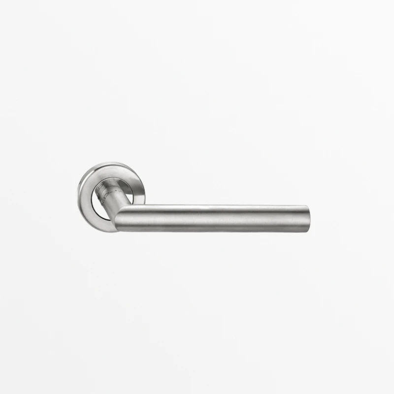 epai-hardware-lever-door-handle-EA-6305