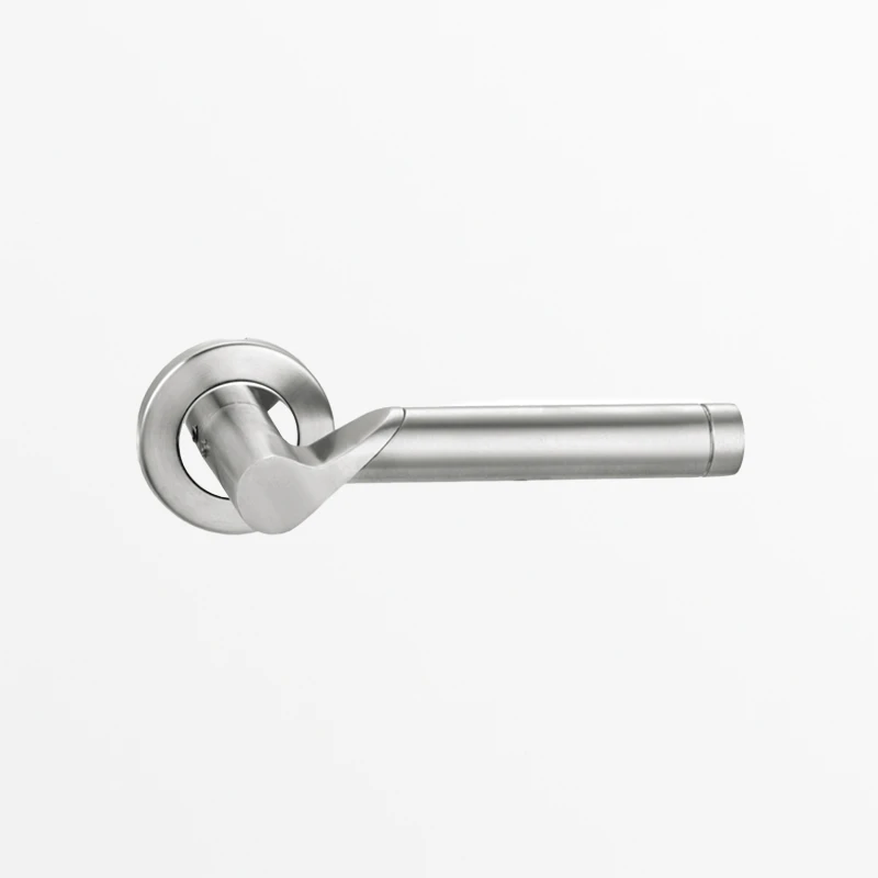 epai-hardware-lever-door-handle-EA-63112