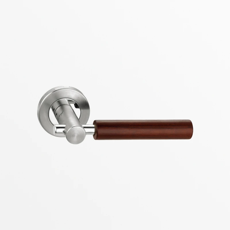 epai-hardware-lever-door-handle-EA-6316