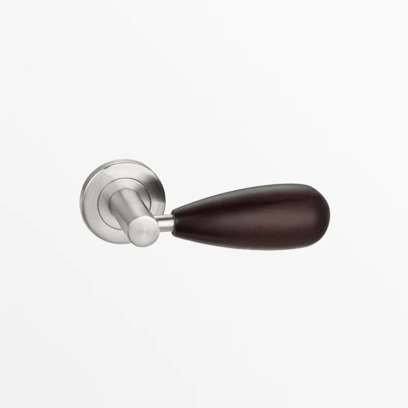 epai-hardware-lever-door-handle-EA-6322