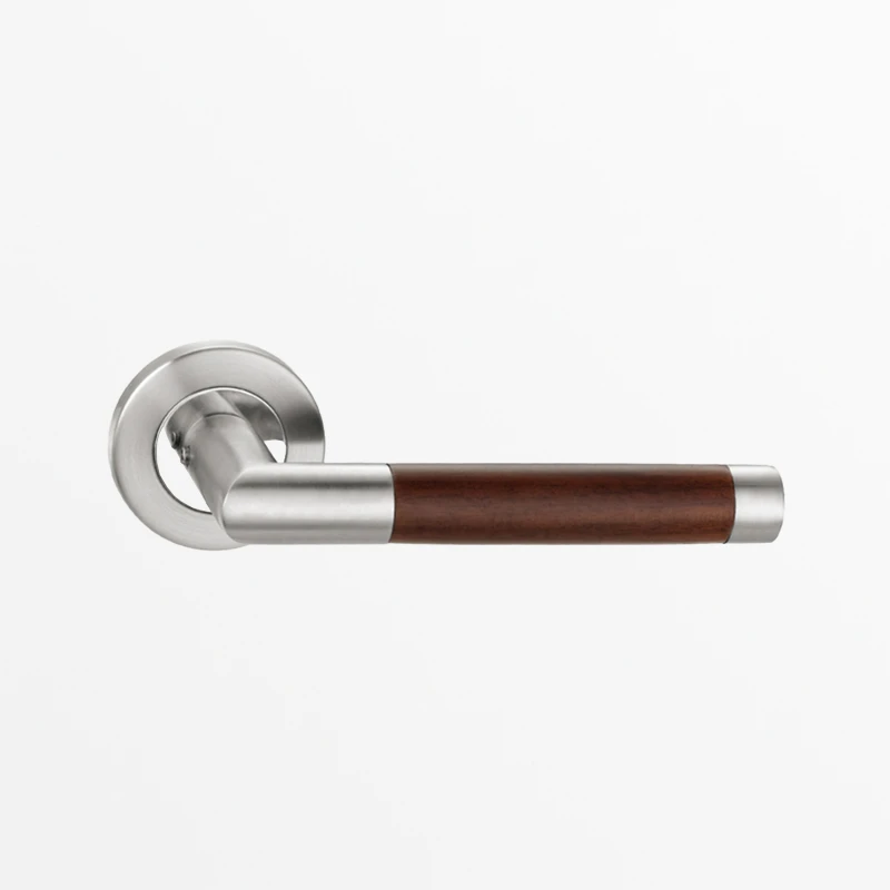 epai-hardware-lever-door-handle-EA-6326