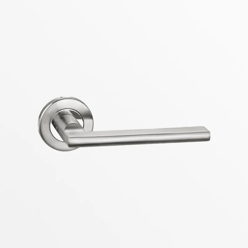 epai-hardware-lever-door-handle-EA-6330