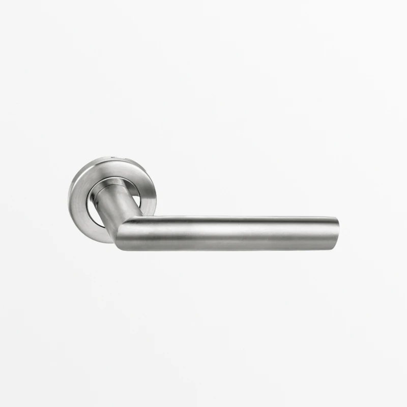 epai-hardware-lever-door-handle-EA-6331