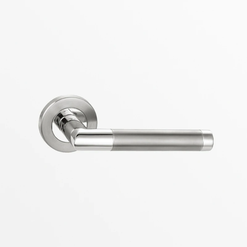epai-hardware-lever-door-handle-EA-6337