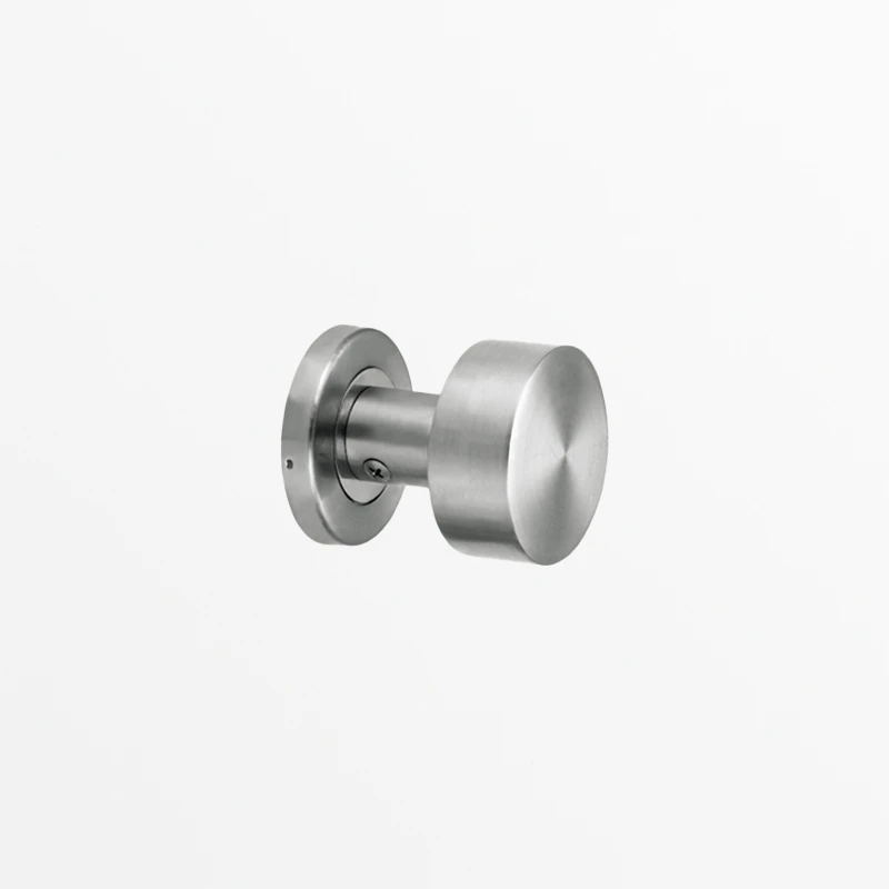 epai-hardware-lever-door-handle-EA-6340