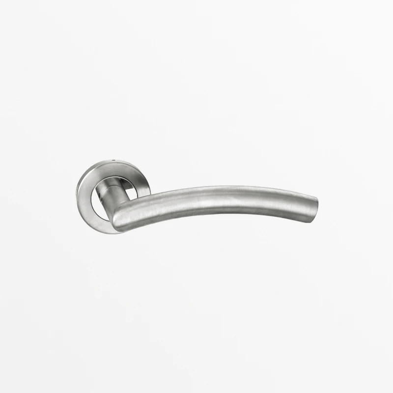 epai-hardware-lever-door-handle-EA-6344