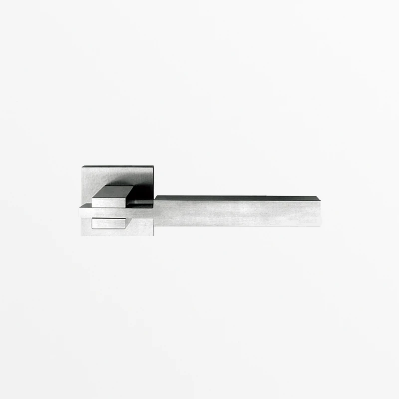 epai-hardware-lever-door-handle-EA-7062