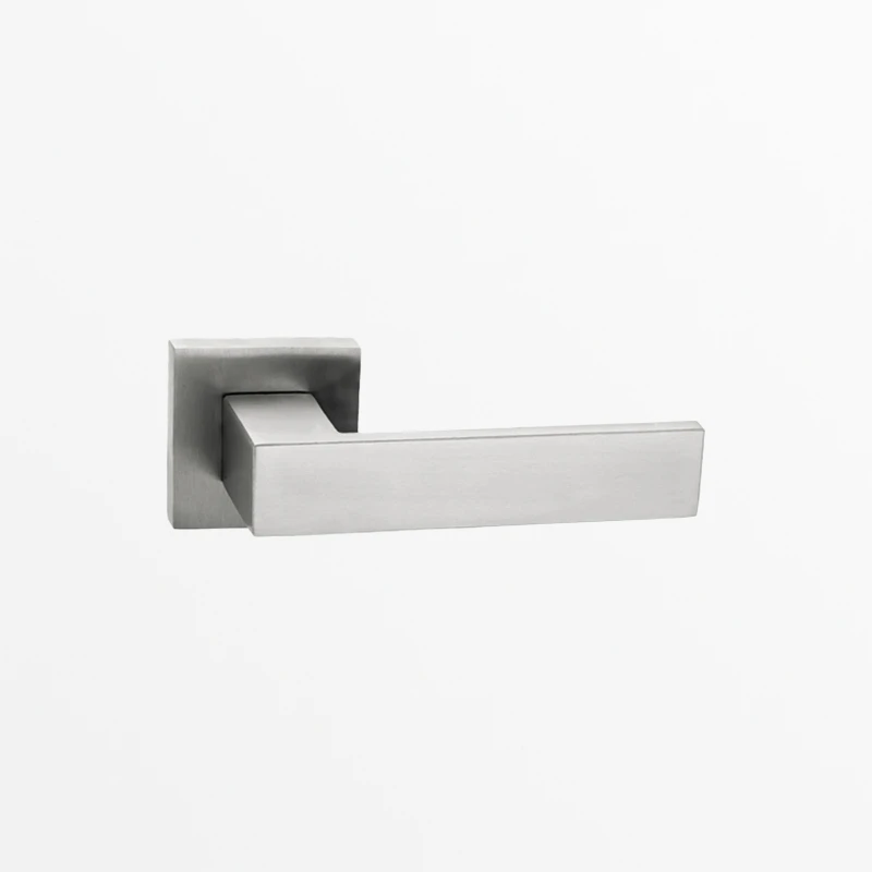 epai-hardware-lever-door-handle-EA-7064