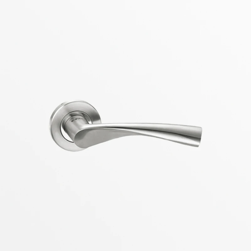 epai-hardware-lever-door-handle