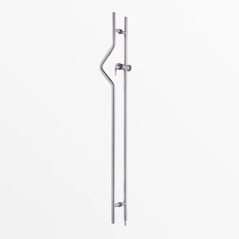 epai-hardware-locking-ladder-pull-hande-HL-01