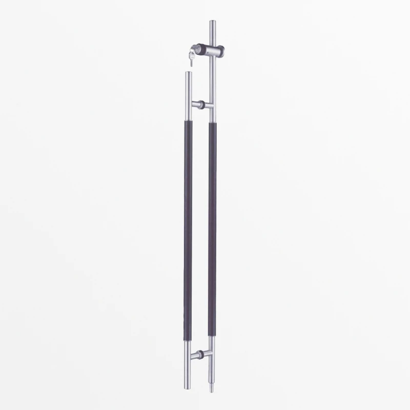epai-hardware-locking-ladder-pull-hande-HL-02