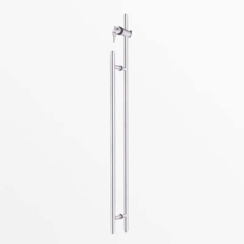 epai-hardware-locking-ladder-pull-hande-HL-03