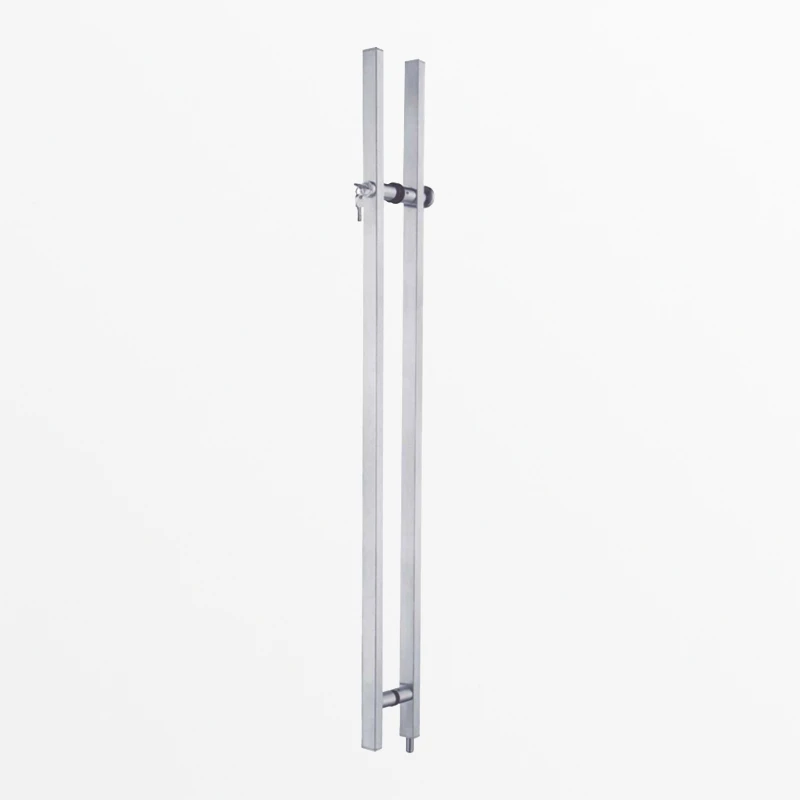 epai-hardware-locking-ladder-pull-hande-HL-04