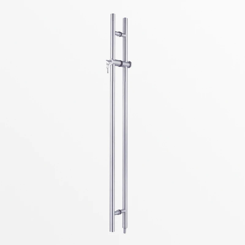 epai-hardware-locking-ladder-pull-hande-HL-05