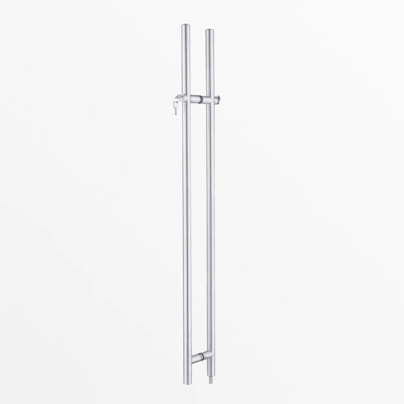 epai-hardware-locking-ladder-pull-hande-HL-06