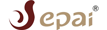 epai-hardware-logo-1