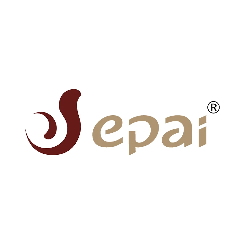 epai-hardware-logo-2