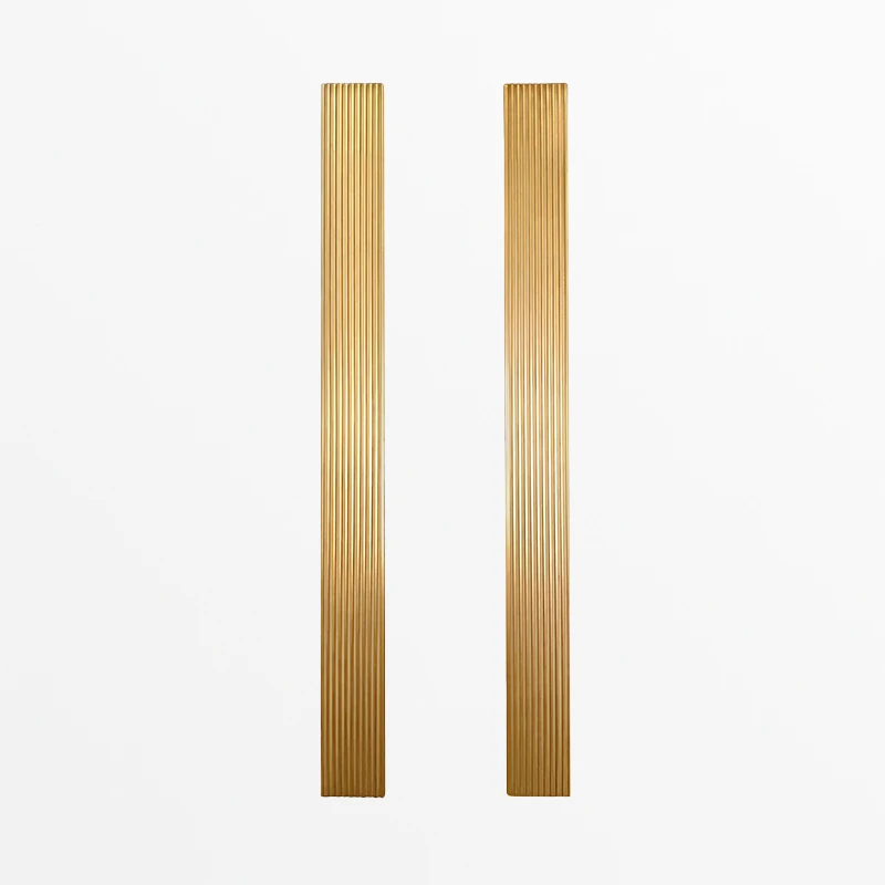 epai-hardware-luxury-door-pull-handle-1