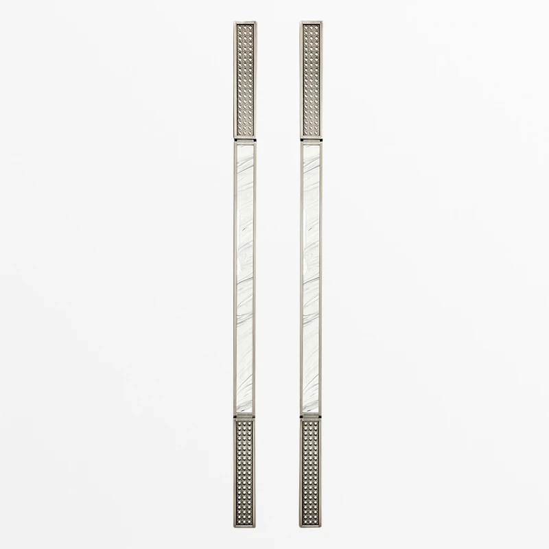 epai-hardware-luxury-door-pull-handle-11
