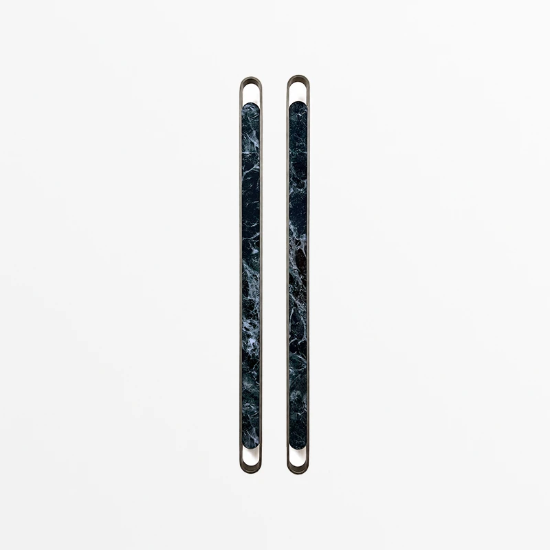 epai-hardware-luxury-door-pull-handle-13