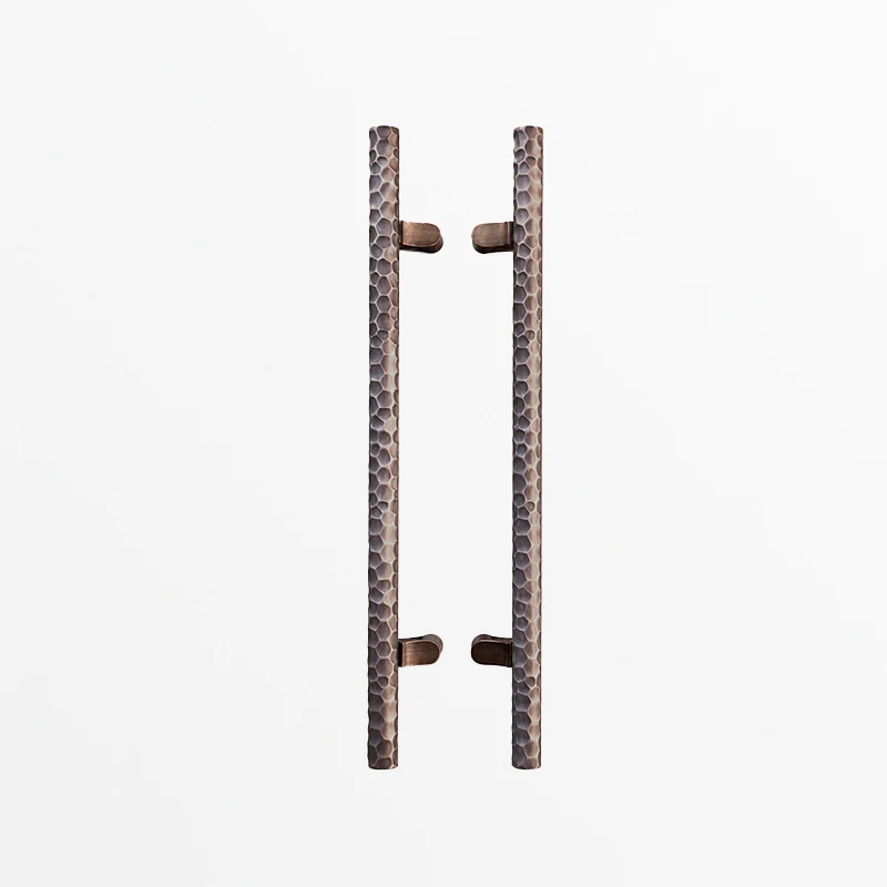 epai-hardware-luxury-door-pull-handle-15