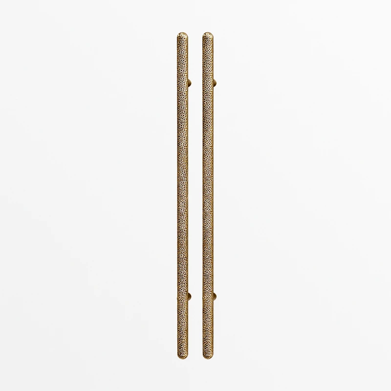 epai-hardware-luxury-door-pull-handle-5