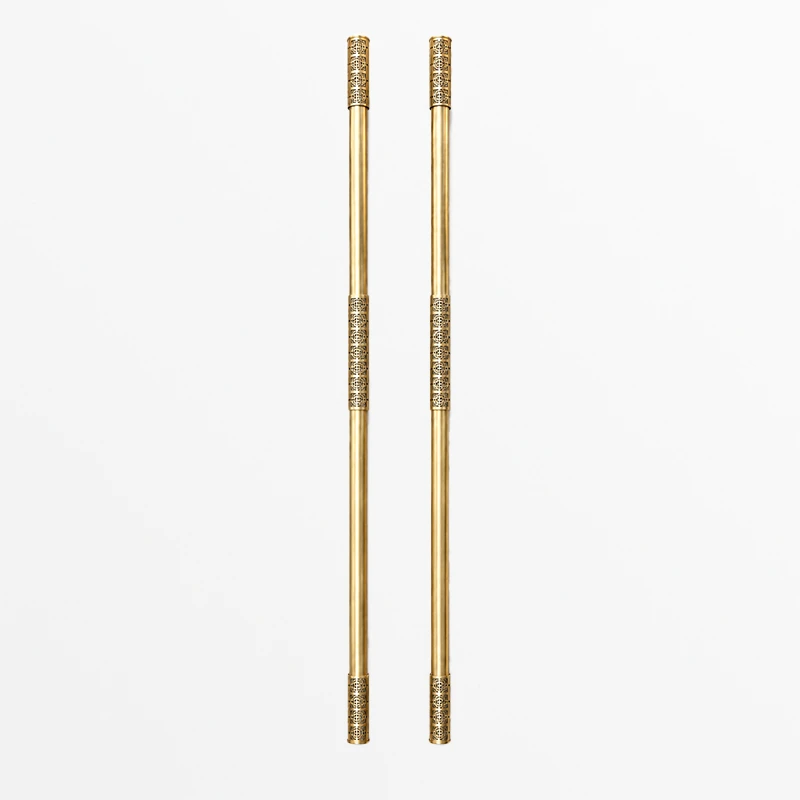 epai-hardware-luxury-door-pull-handle-7