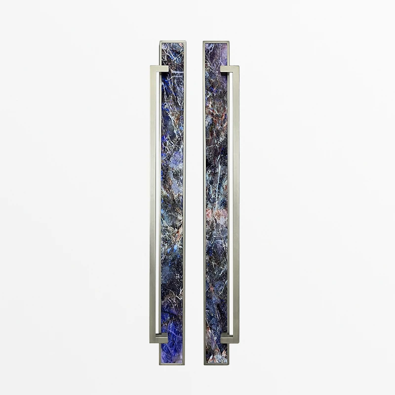 epai-hardware-luxury-door-pull-handle-9